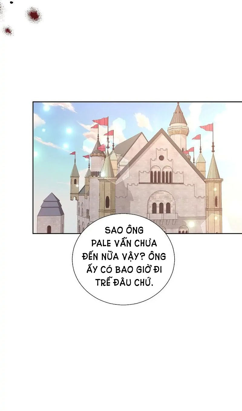 5500 sắc thái của quỷ vương chapter 52.2 3