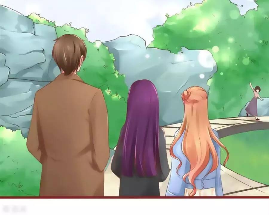 tân nương của âm dương giới chapter 79 191