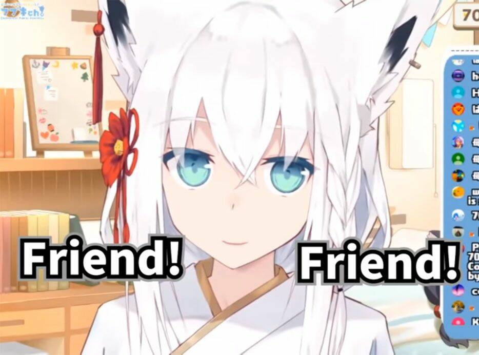 strawberry fields wo mou ichido chapter 6 17