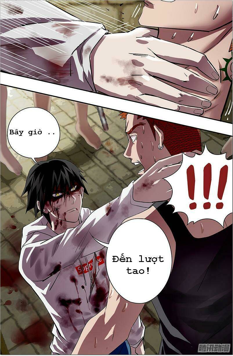 were wolf chapter 37 10