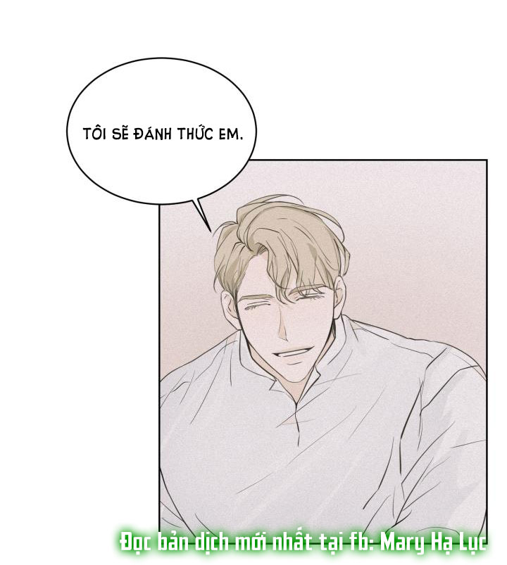 những người đàn ông đã lên giường tôi chapter 25.1 17