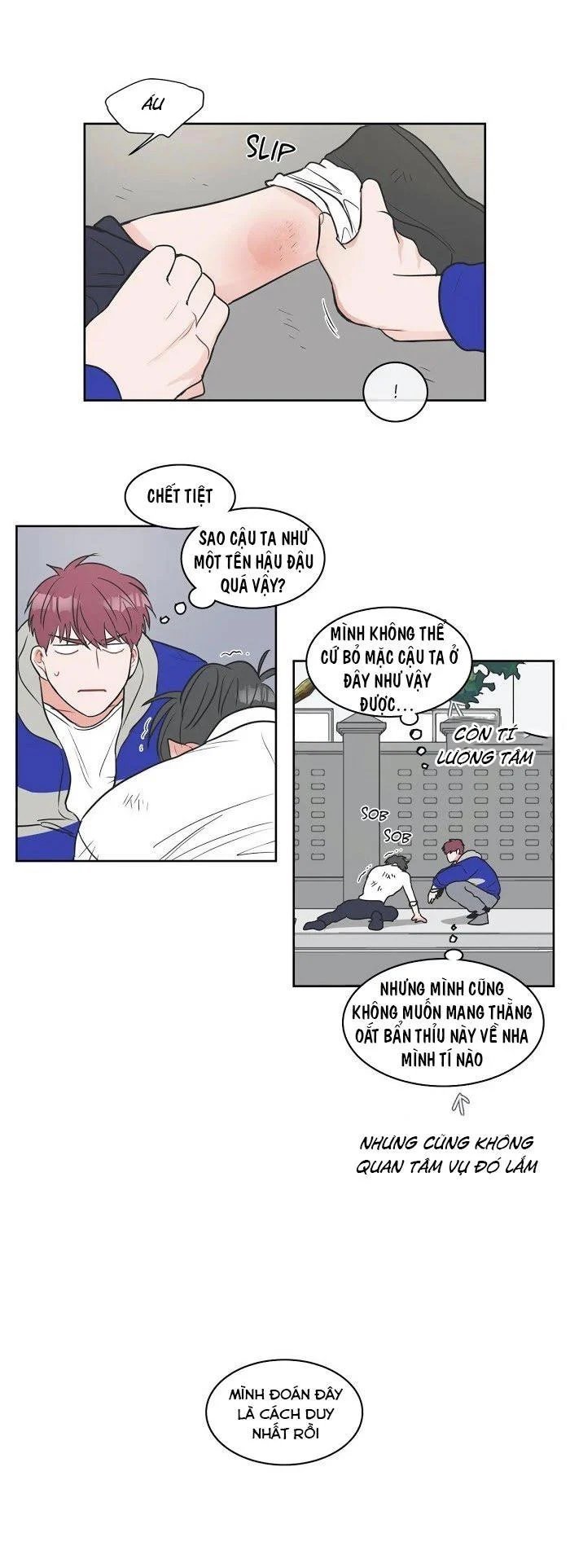 anti p.t chapter 5 10