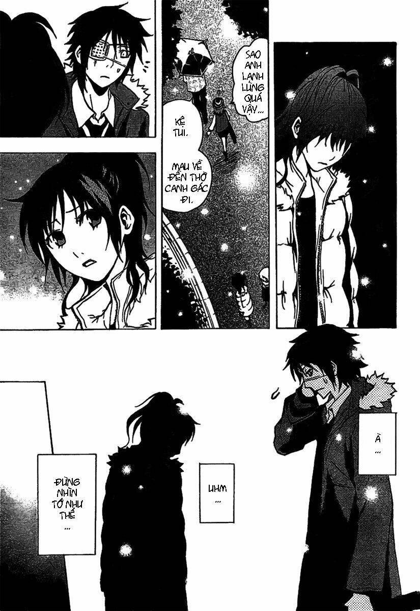 ga-rei chapter 41 28