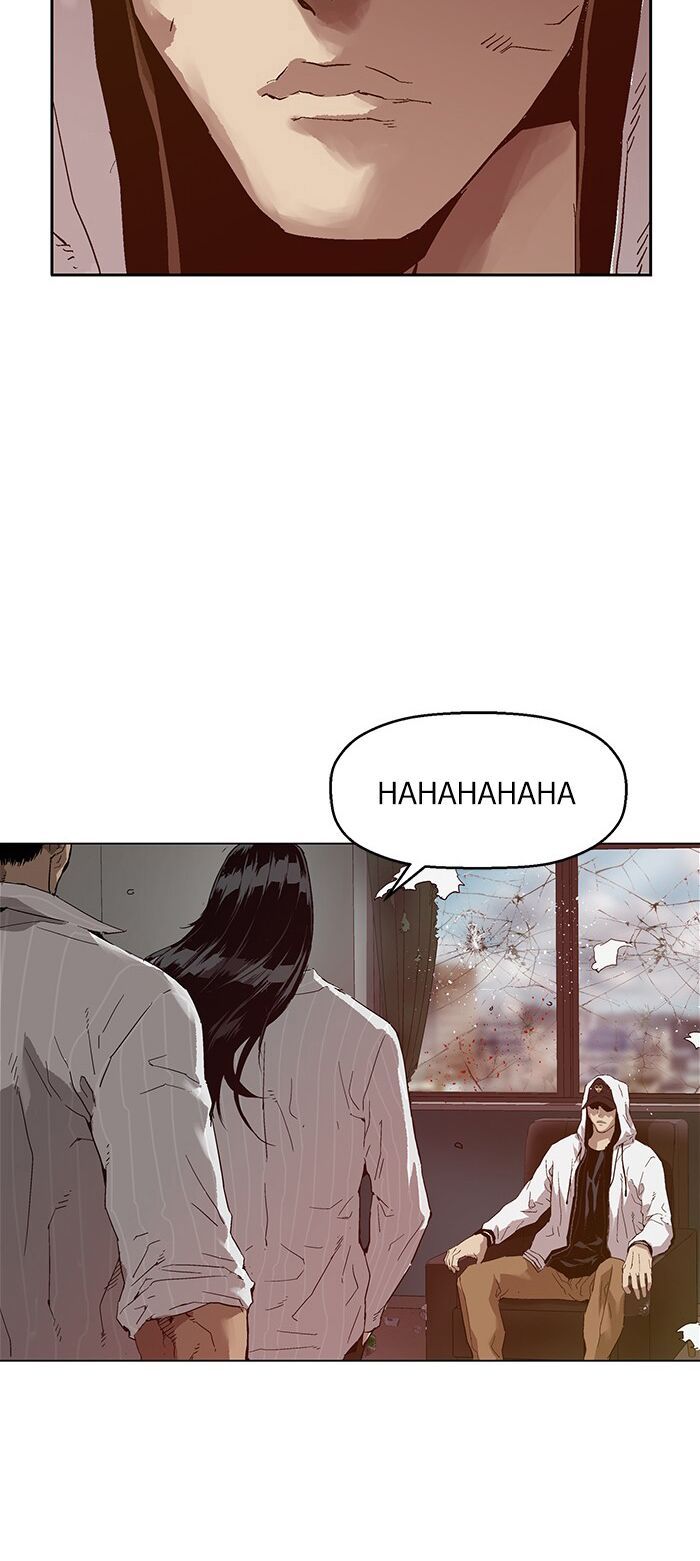 anh hùng yếu chapter 131 51