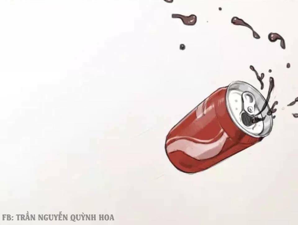 12 giờ của lọ lem chapter 9 23