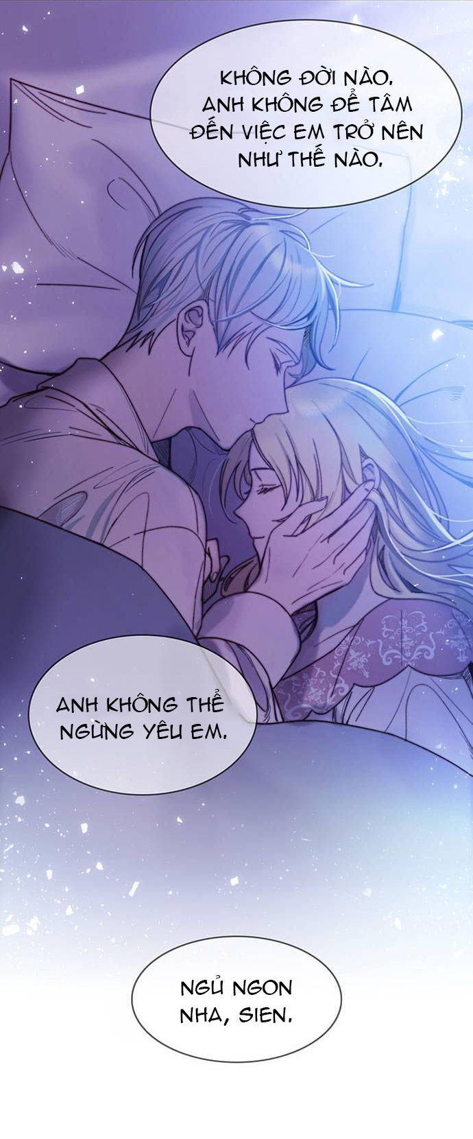 nàng sierra chapter 2 30