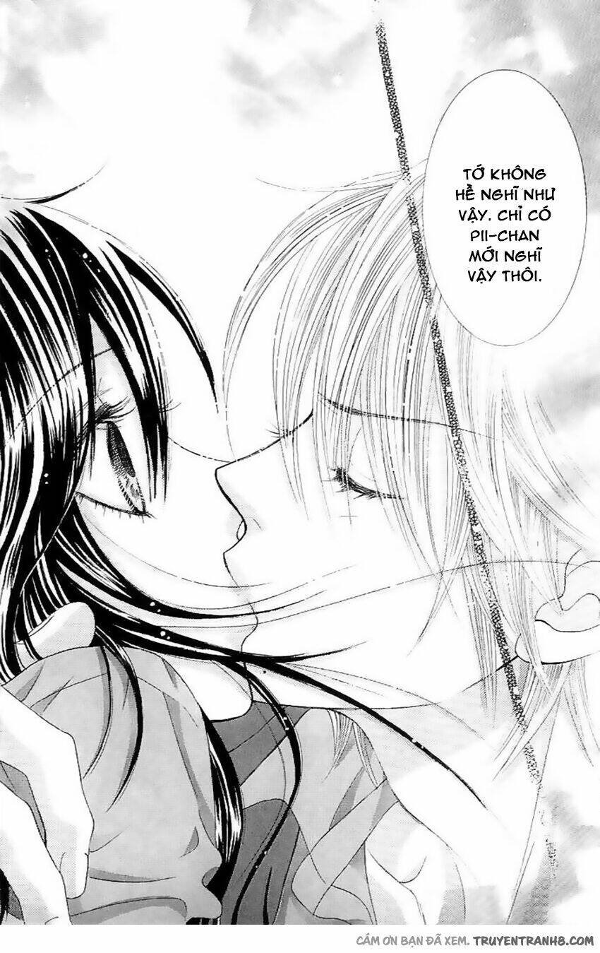 bokutachi wa shitte shimatta chapter 5 43