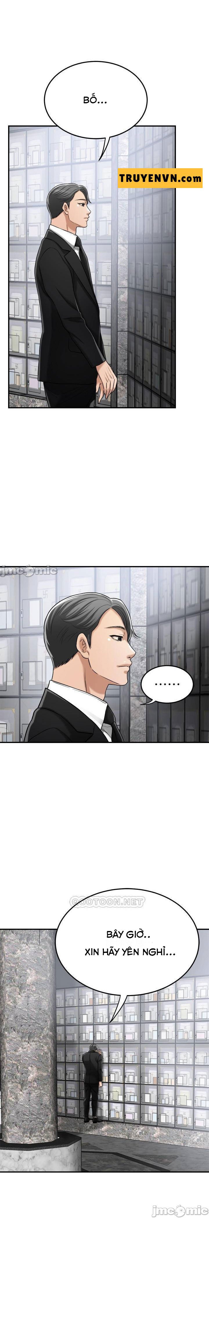 craving - dục vọng chapter 50 22