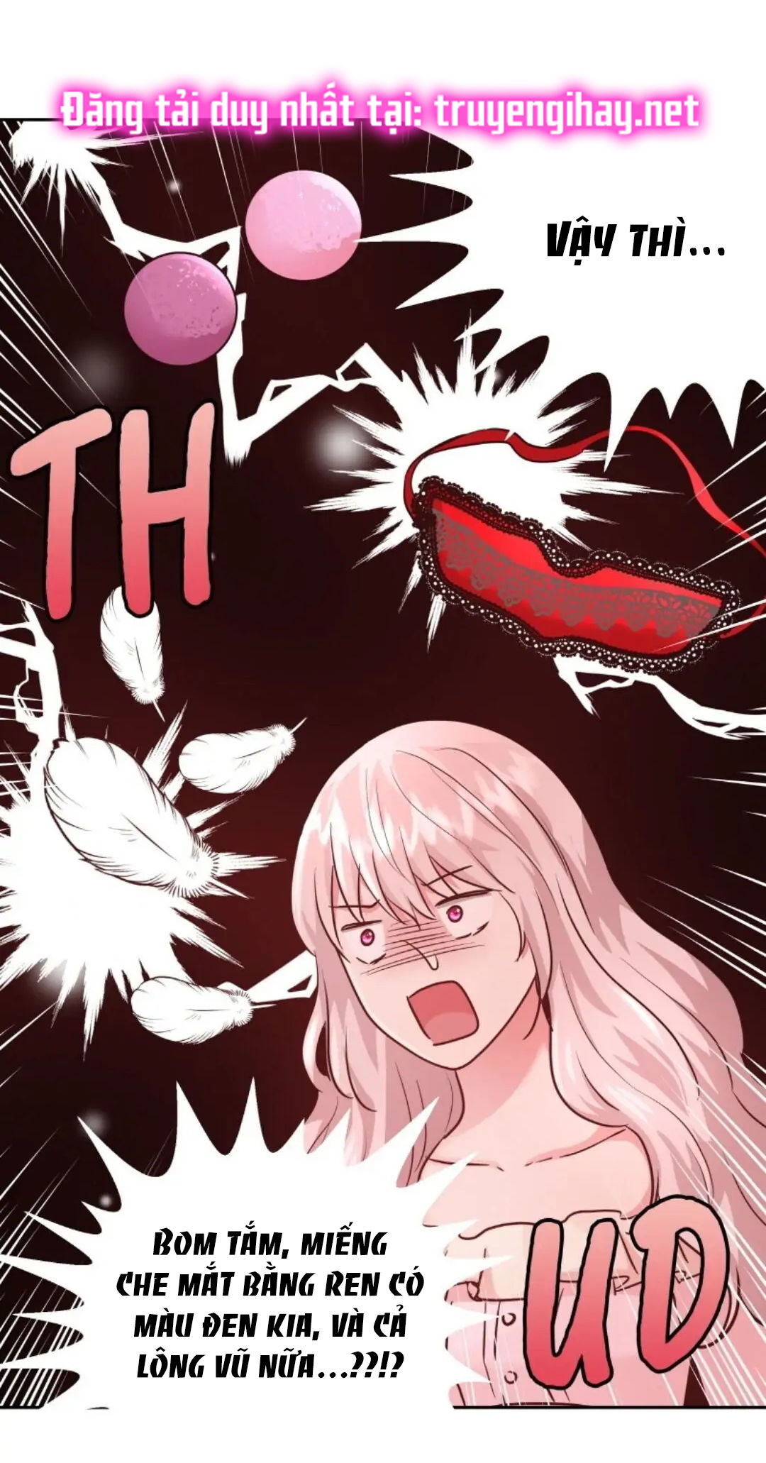 5500 sắc thái của quỷ vương chapter 12.2 12