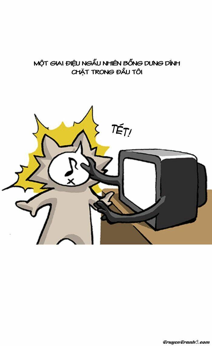 pigeonhole fantasia chapter 22 3