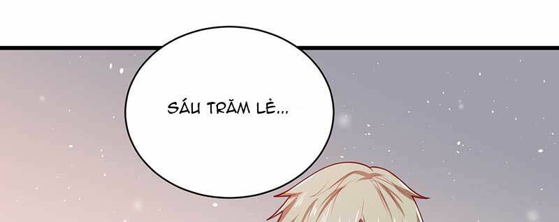 khế hôn chapter 42 44