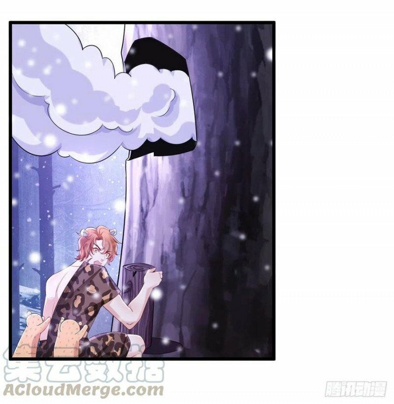 [16+] thảnh thơi thú thế chủng chủng điền, sinh sinh tể chapter 266 30