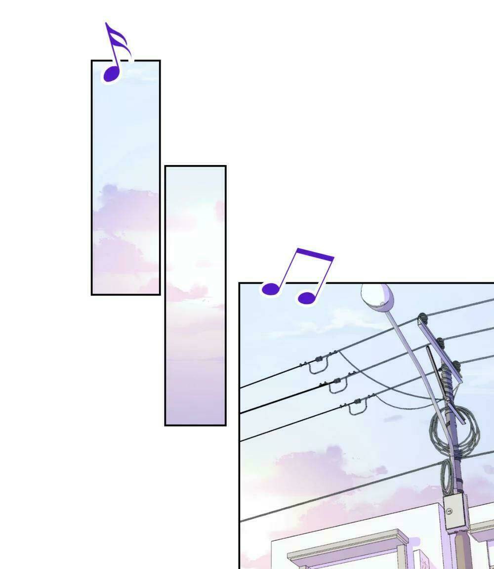 nhân vật phản diện: không ngọt không lấy tiền chapter 29 44