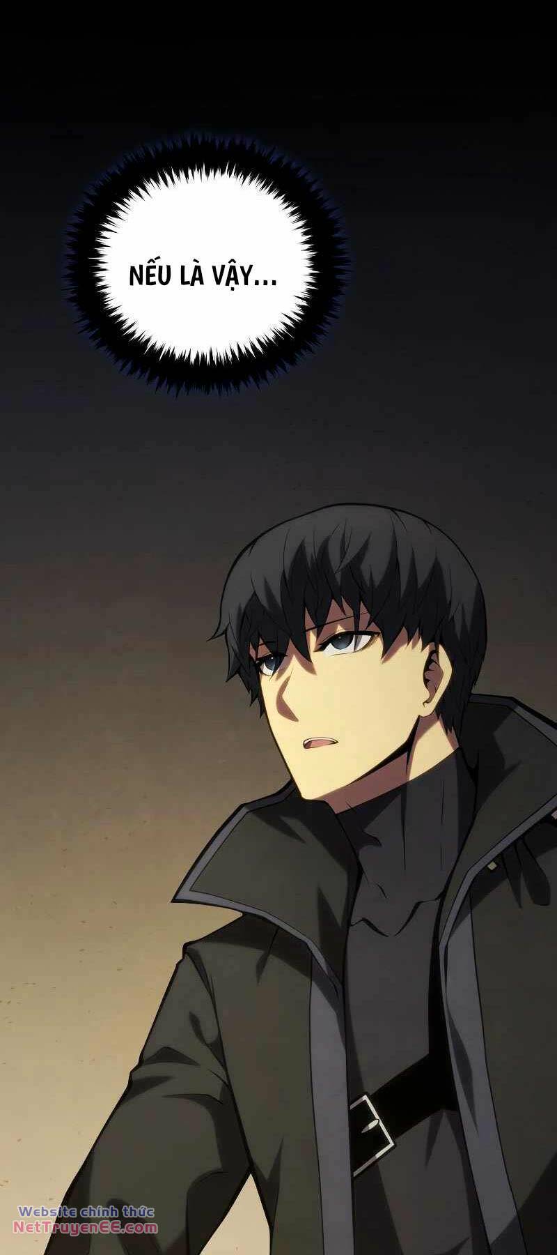 Con Trai Út Của Gia Đình Kiếm Thuật Danh Tiếng Chapter 105 41