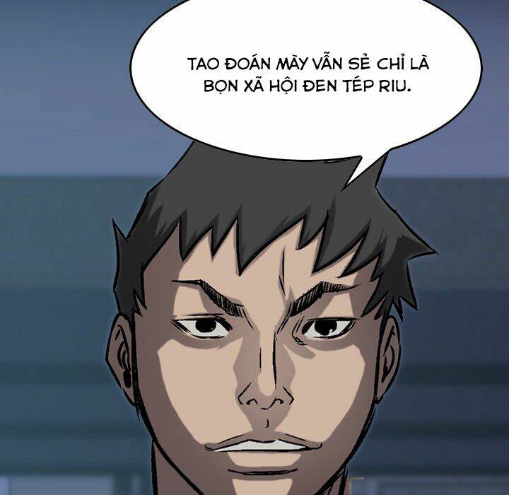 huyền thoại : khởi đầu chapter 66 104