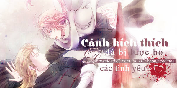 nani ka ii no mitsuketa! chapter 3 29