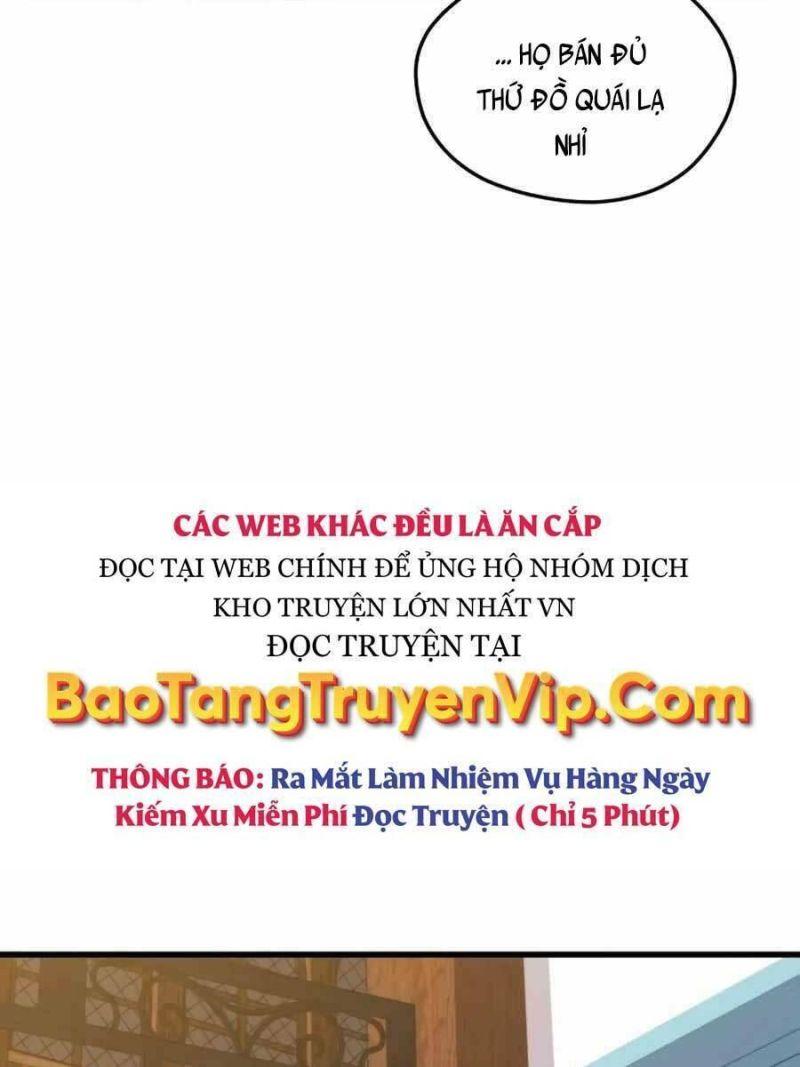 linh hồn ở nhà ga seoul chapter 78 102