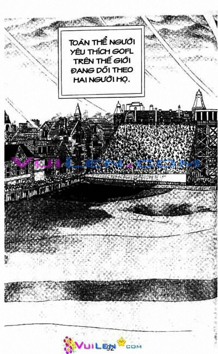 tân teppi chapter 62 92