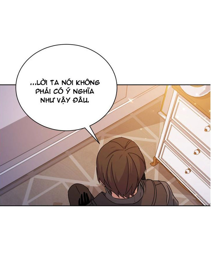 nàng elizabeth thuần khiết chapter 8 33