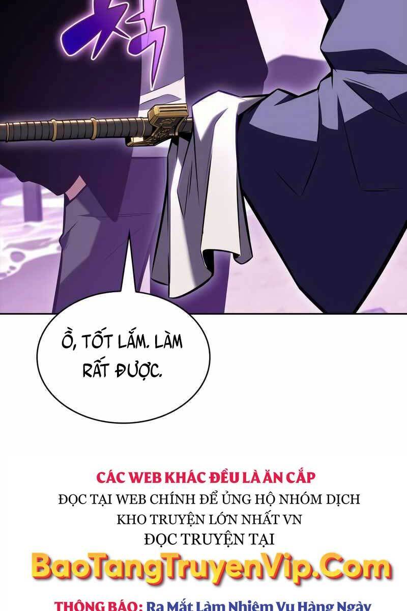 Người Chơi Mới Cấp Tối Đa Chapter 83 80