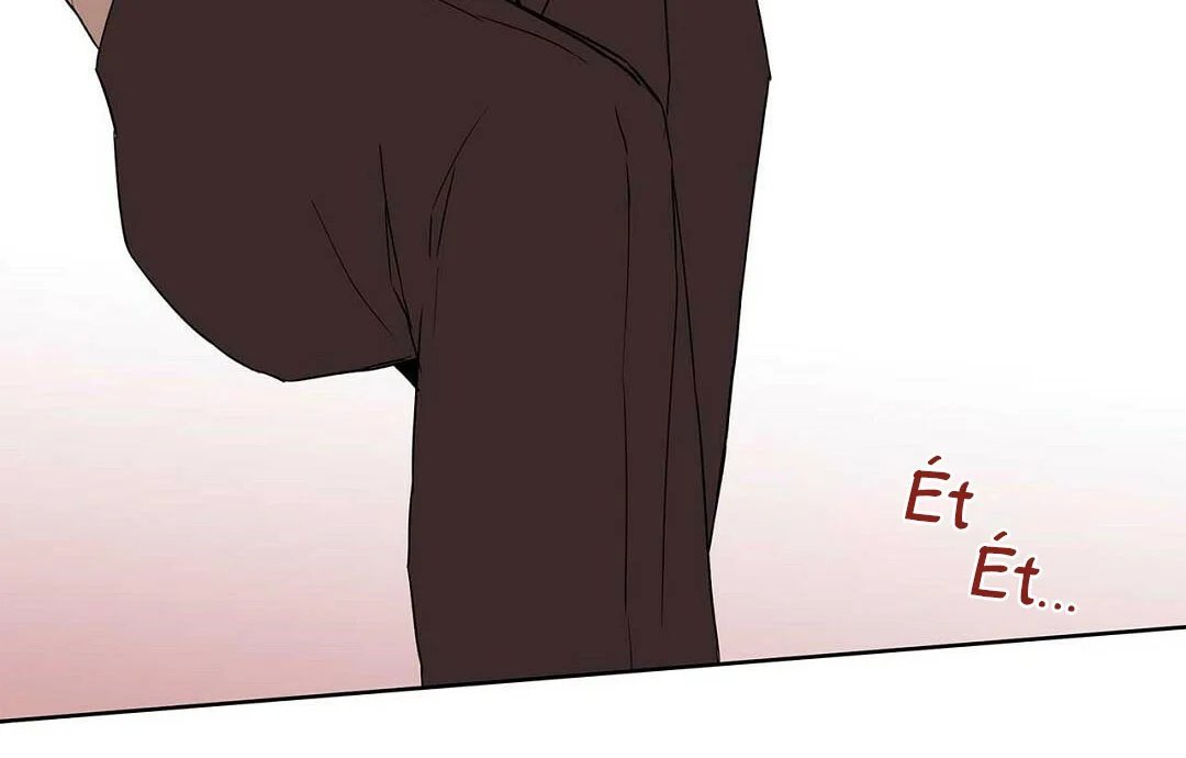 guide cấp b chapter 26 149