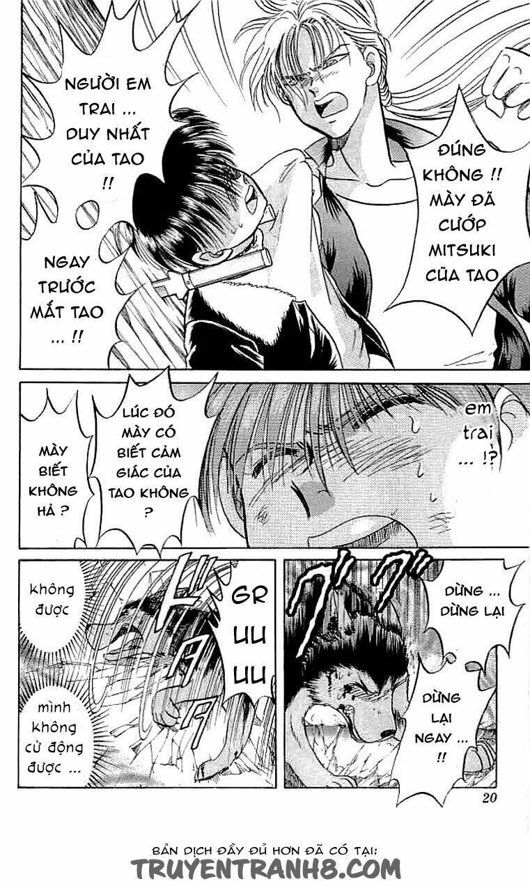 wild half chapter 7 17