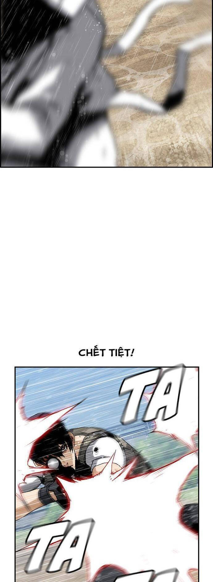 pubg - cuộc chiến sinh tồn chapter 41 36