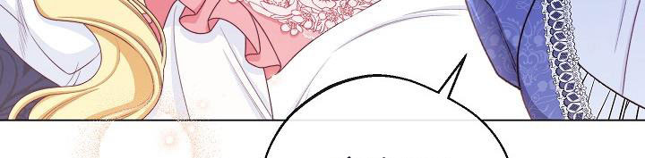 ác nữ đảo ngược đồng hồ cát chapter 108 644