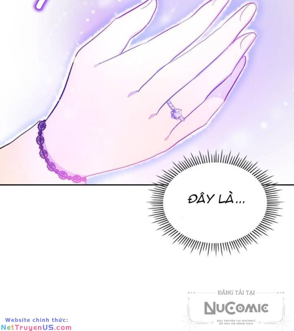 Tôi Vô Tình Cứu Được Em Trai Nam Chính chapter 46 48