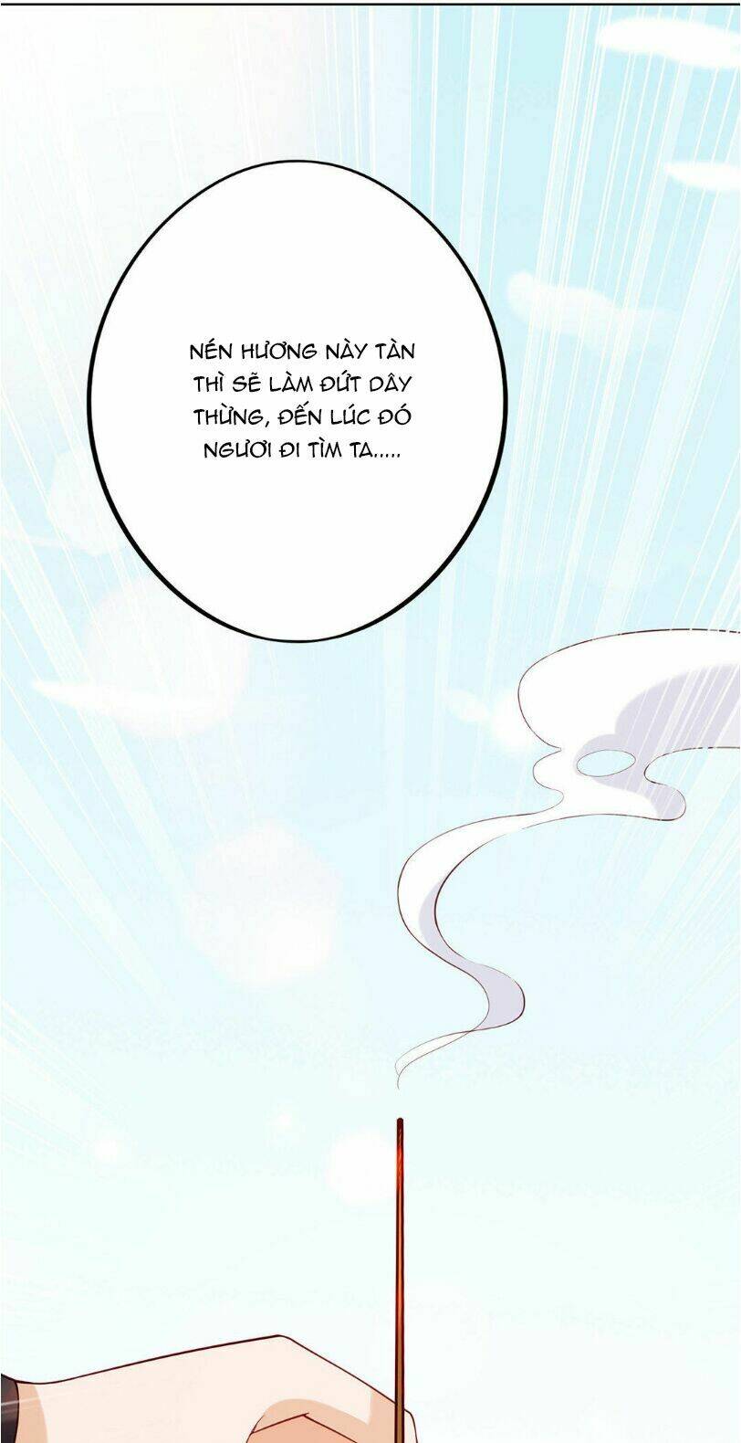 thiên kim bất hoán chapter 4 17