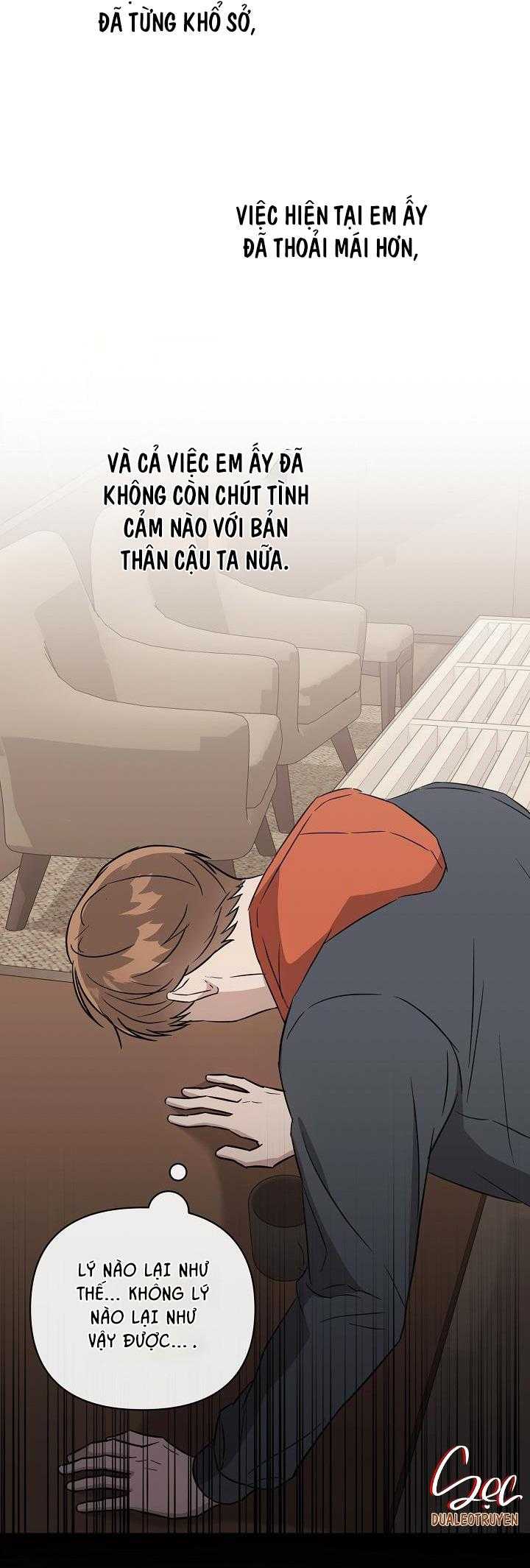 phim truyền hình dài tập chapter 51 19