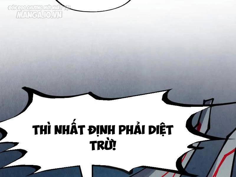 vạn cổ chí tôn chapter 306 138