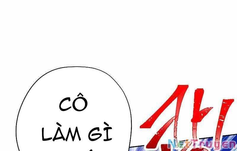 the live chapter 101.5 85