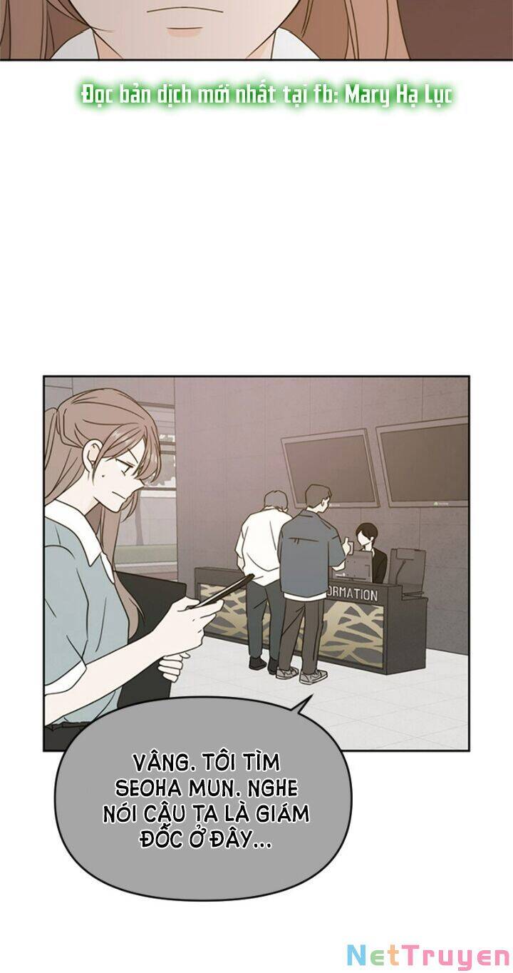 kiếp này cũng xin chăm sóc tôi như vậy nhé kiếp này cũng xin chăm sóc tôi như vậy nhé chapter 62 2