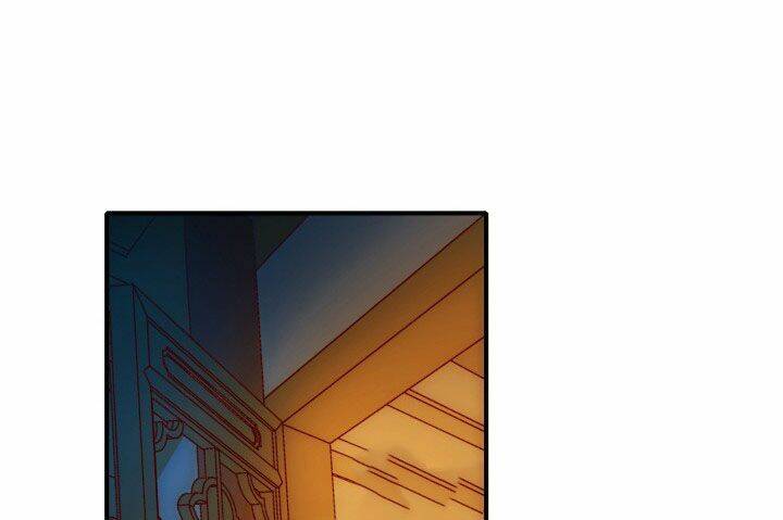 đô đốc đại nhân sủng thê kí chapter 2.5 22