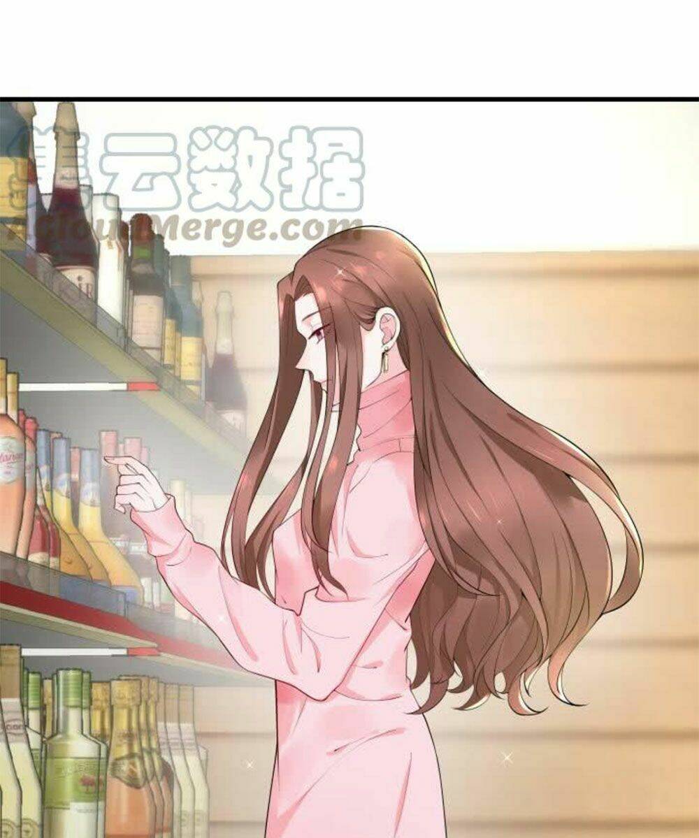 khi trò chơi ác ma bắt đầu chapter 130 18