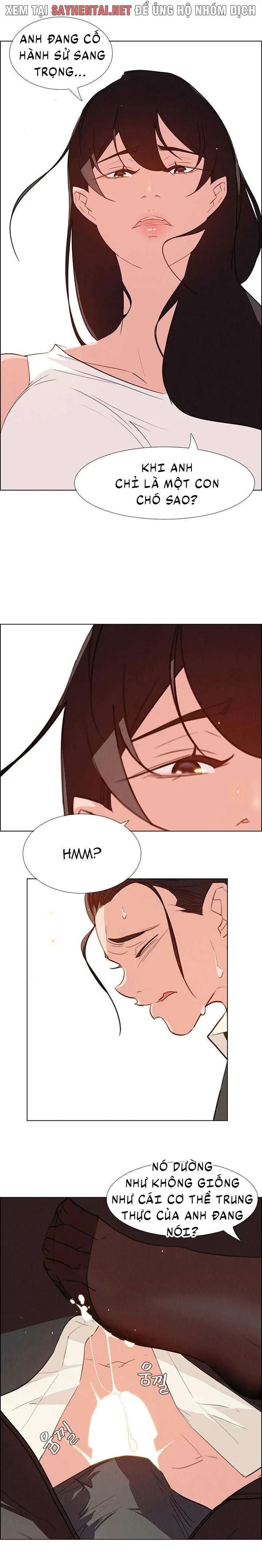 màn mưa chapter 55 7