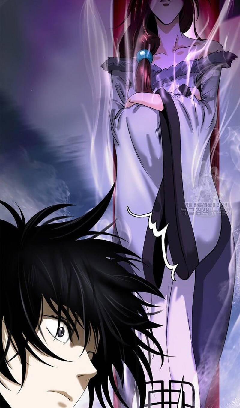 xuyên không thành hổ chapter 88 54