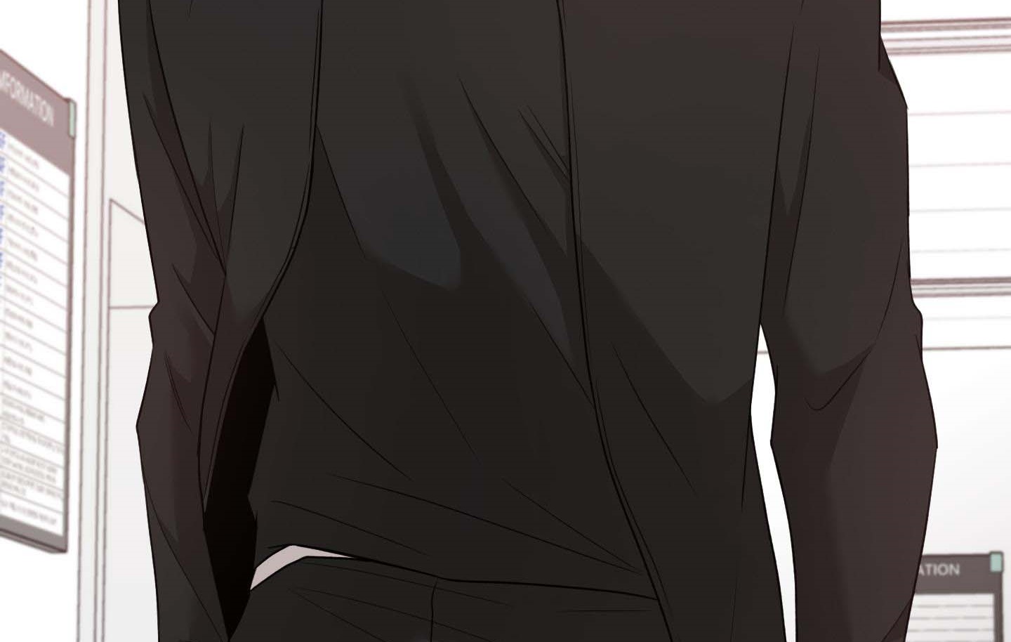 hội chứng minmotion chapter 49 175