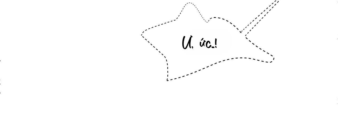 bí mật của mái tóc chapter 10 29