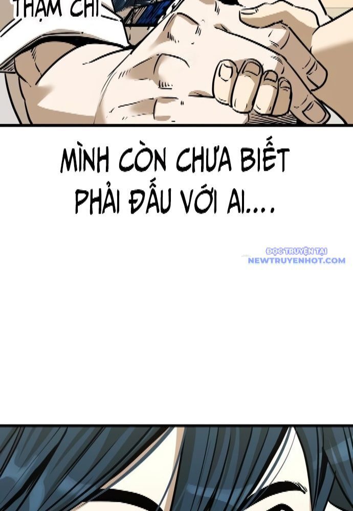 shark - cá mập chapter 327 23