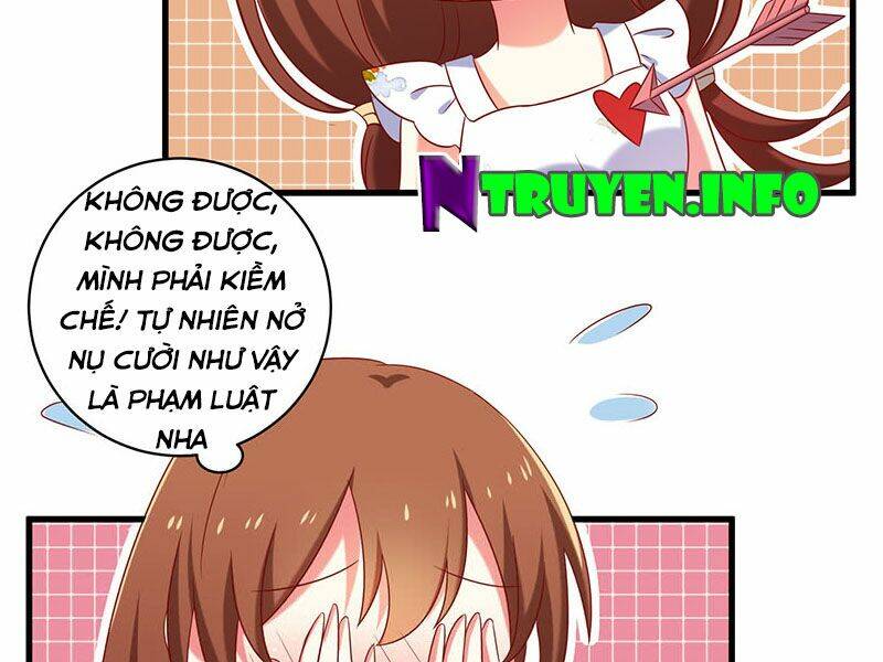 khế hôn chapter 55 48