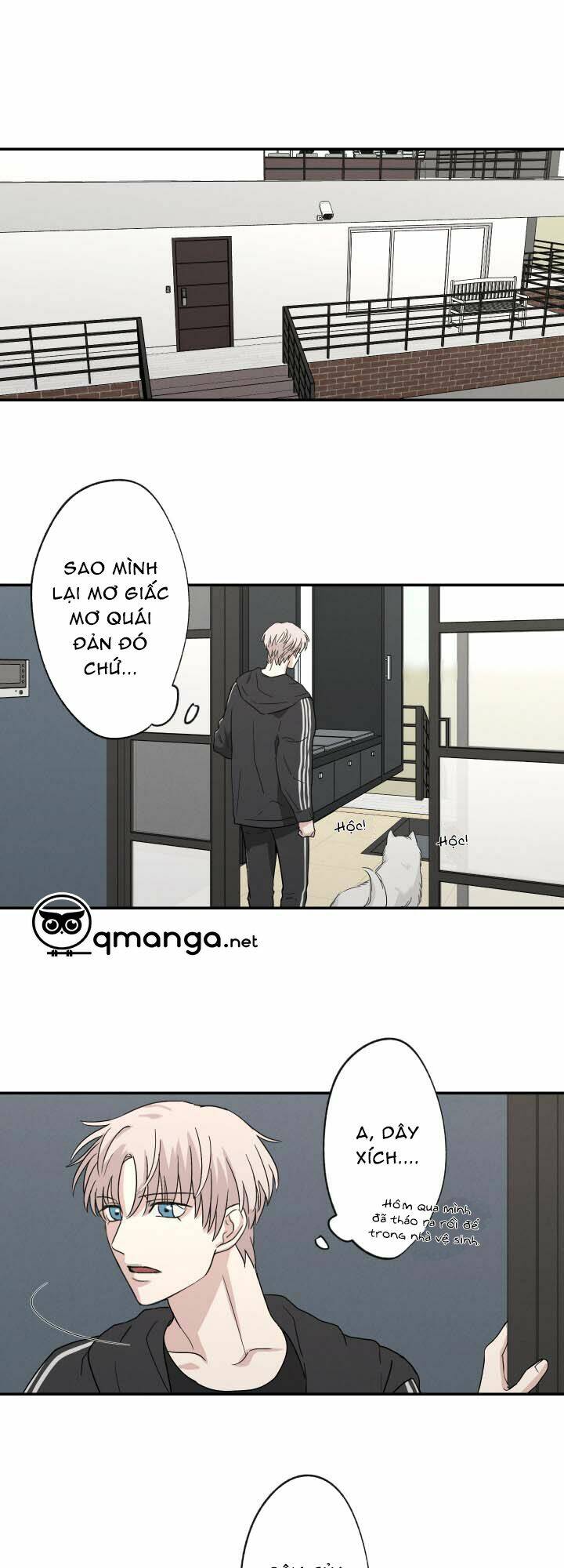 trốn tìm chapter 12 25