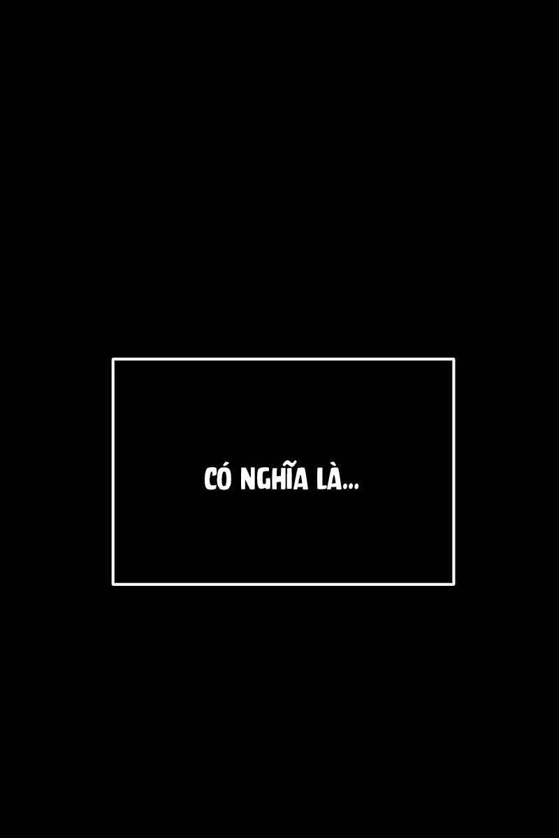 Ta Nhận Được Vật Phẩm Thần Thoại chapter 37.1 53