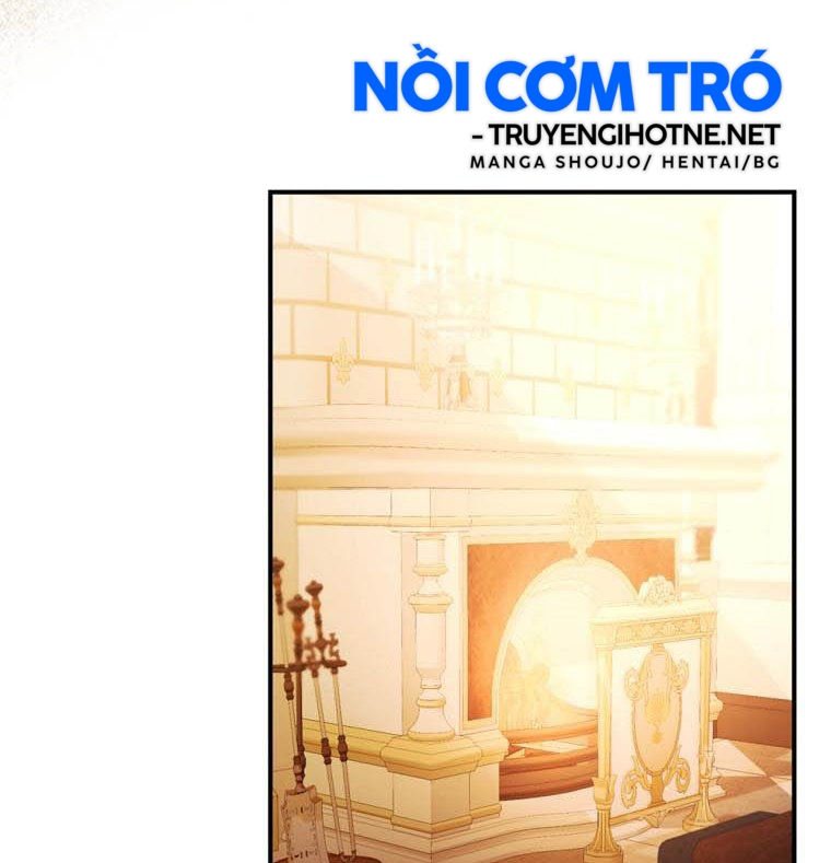 nàng tiểu thư nhà công tước chapter 5 50