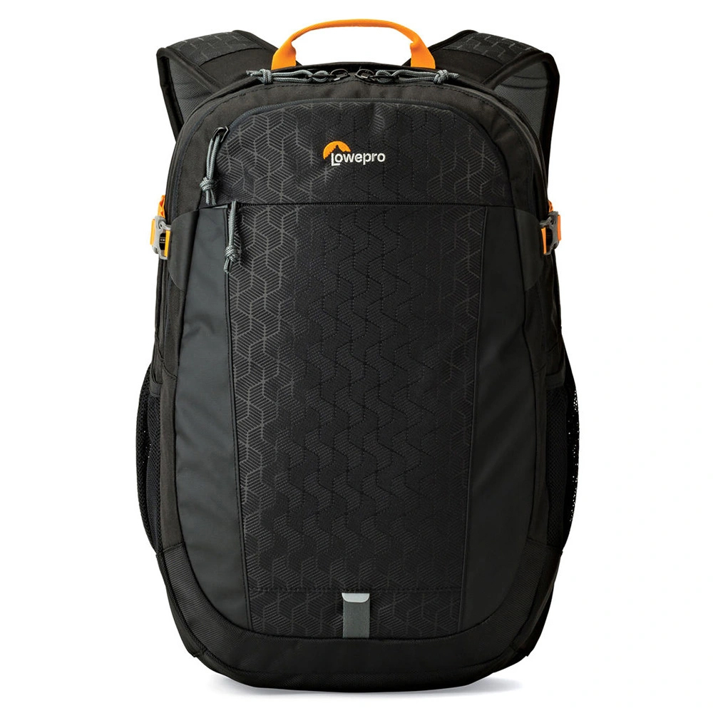 Balo Laptop đa năng Lowepro Ridgeline BP 250 AW