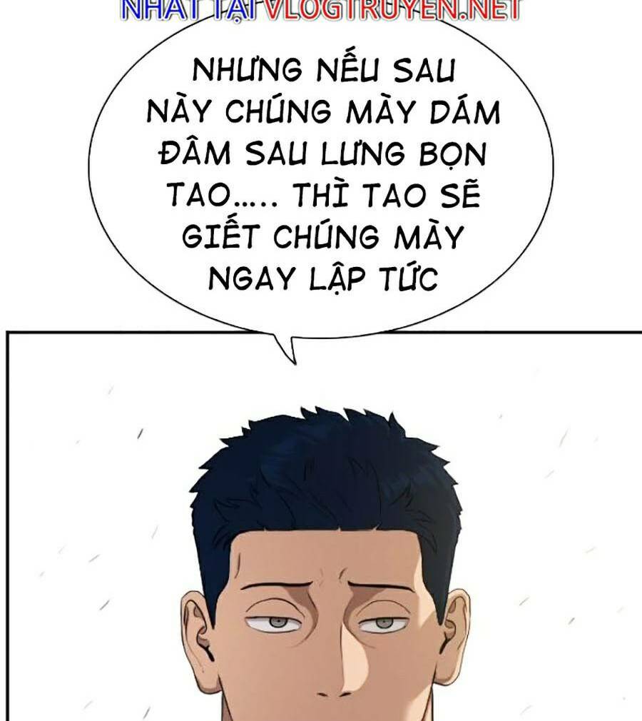 người xấu chapter 82 50