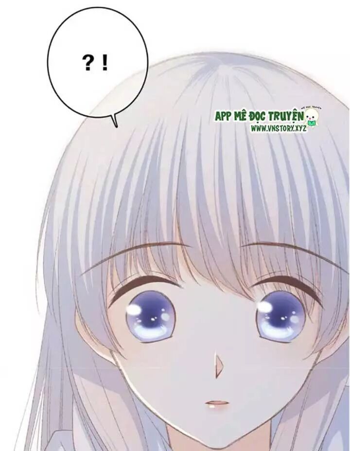 con tim rung động 2 chapter 59 69