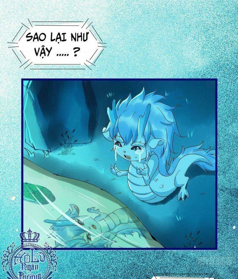 sát thủ vương phi không dễ chọc chapter 42 24