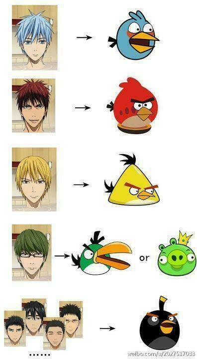 vua bóng rổ kuroko chapter 196 32